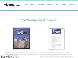 Sites similar to thermasavetech.com
