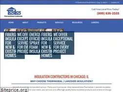 Sites similar to thermaseallakeside.com