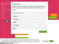 Sites similar to thermashotworld.com