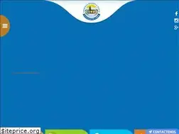 Sites similar to thermasinternacional.cl