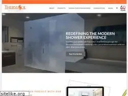 Sites similar to thermasol.com