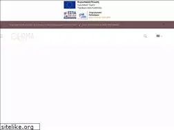Sites similar to thermaspalesvos.com