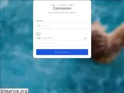 Sites similar to thermassist.fr