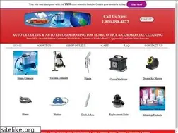 Sites similar to thermax.ca