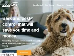 Sites similar to thermaxvacuum.com