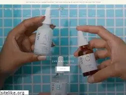 Sites similar to thermbrands.co.uk