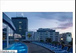 Sites similar to thermen-berlin.de