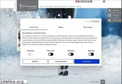 Sites similar to thermen-marathon.de