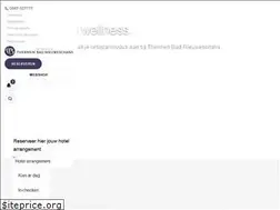 Sites similar to thermenbadnieuweschans.nl