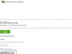 Sites similar to thermenhotels-jennersdorf.at