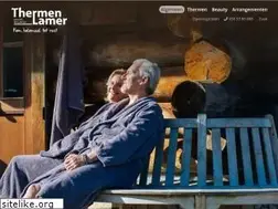 Sites similar to thermenlamer.nl