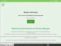 Sites similar to thermennijmegen.nl