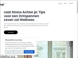 Sites similar to thermenprinsejagt.nl