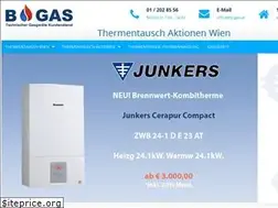 Sites similar to thermentausch-in-wien.at