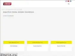 Sites similar to thermes.com.co