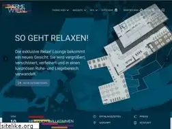Sites similar to thermewien.at