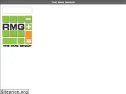 Sites similar to thermggroup.com
