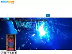 Sites similar to thermic-energy.com