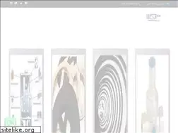 Sites similar to thermico.ir