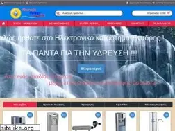 Sites similar to thermicpower.gr