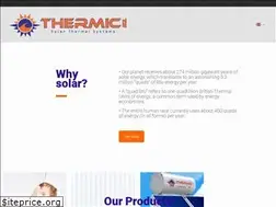Sites similar to thermicsol.gr
