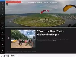 Sites similar to thermik4u.de