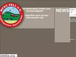 Sites similar to thermikgeil.de