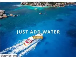 Sites similar to thermikusa.com