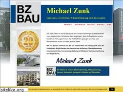 Sites similar to thermische-isolierung.at