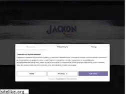 Sites similar to thermisol.fi