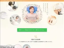 Sites similar to thermo-cc.com