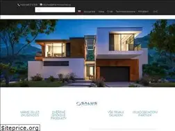 Sites similar to thermo-control.cz