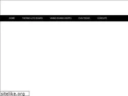 Sites similar to thermo-lite.com.au