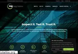 Sites similar to thermo-scan.com