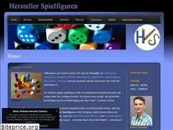 Sites similar to thermobecher-kaffeebecher.de