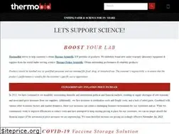 Sites similar to thermobid.com