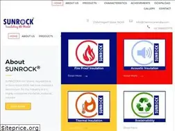Sites similar to thermocareindia.com