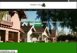 Sites similar to thermocell.com