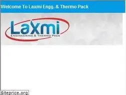 Sites similar to thermocolmachinery.com