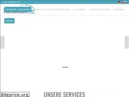 Sites similar to thermocon-coldchain.com