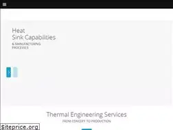Sites similar to thermocoolcorp.com