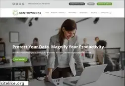 Sites similar to thermocopy.com