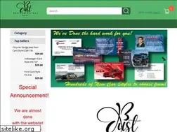 Sites similar to thermocraft.com