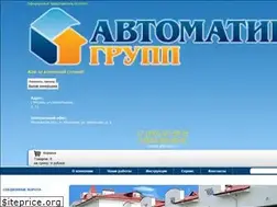 Sites similar to thermodoors.ru
