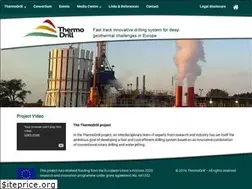 Sites similar to thermodrill-h2020.org