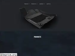 Sites similar to thermoflex.com