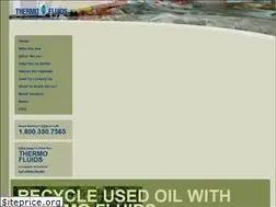 Sites similar to thermofluids.com