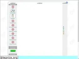 Sites similar to thermofluids.net