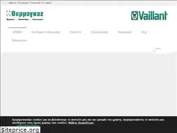 Sites similar to thermogas.gr