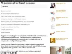 Sites similar to thermogaz.hu